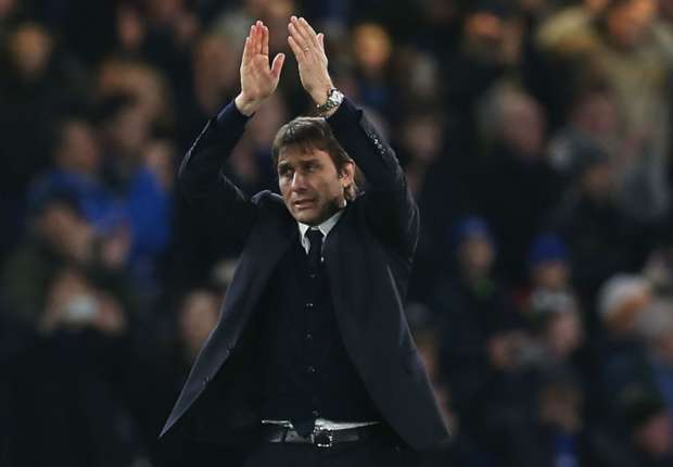 conte-cropped_1xv983yuqy2wy1dbw6usu9ktc5.jpg