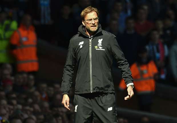 jurgenklopp-cropped_1e9ym7bcetzdb1hjuipfycg1ps.jpg