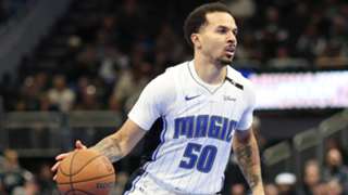 NBA: Magic match franchise record with 25-point comeback in win over Heat
