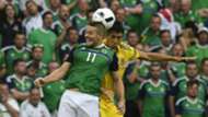 ConorWashington - cropped