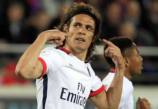 edinsoncavani-cropped_1tddfhvygf1m814olonrfihjsz.jpg