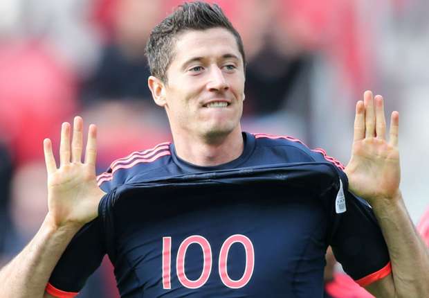lewandowski-cropped_13baro3fie4h12f9992zqnj3u.jpg