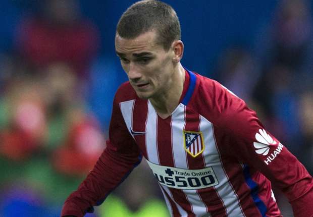 antoinegriezmann-cropped_jn0fhzvipe171jb5ush4zt3j0.jpg