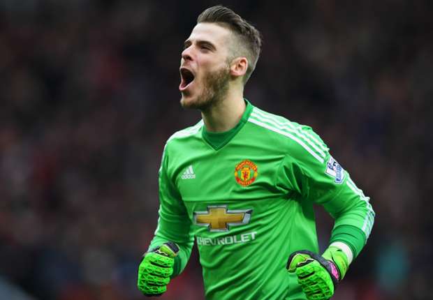 daviddegea-cropped_f2b2yfc1fd23129yw0s1vqy86.jpg