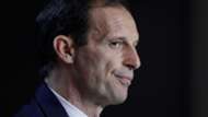 allegri - CROPPED