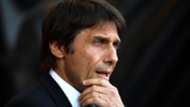 AntonioConte - Cropped