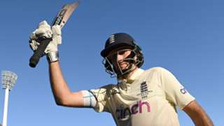 Root says England have never had better chance for away Ashes win