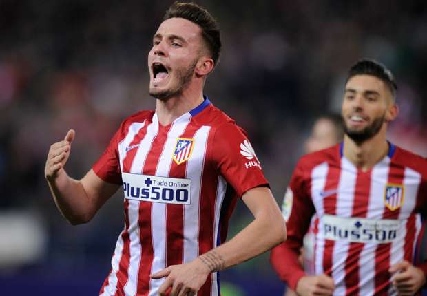 saul-niguez-cropped_lh036fwsvwy3182zs438zlhwz.jpg