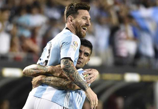lionelmessi-cropped_1xo199kr6dn5p1f5mmbh40xe8i.jpg