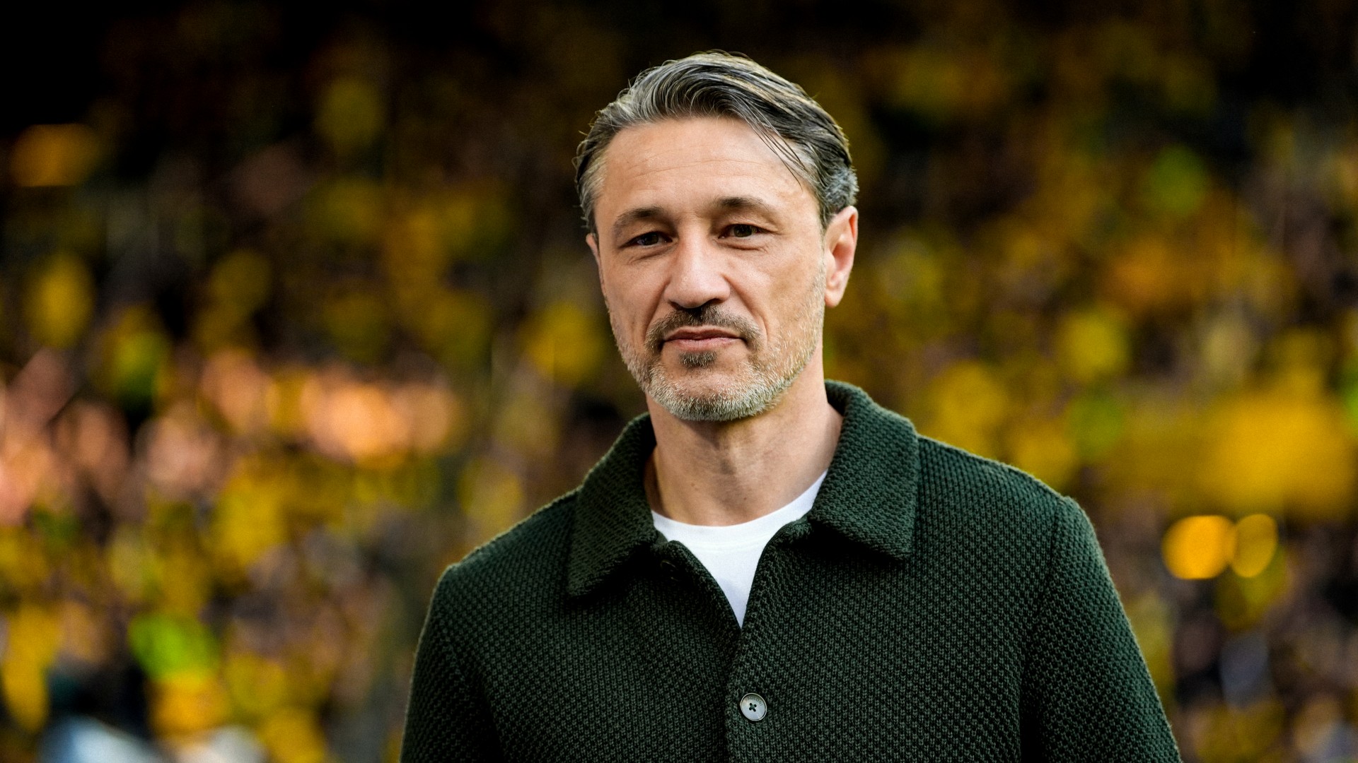 Kovac thrilled with Dortmund’s Bundesliga achievements this season
