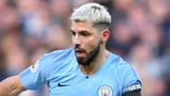 sergioaguero-cropped