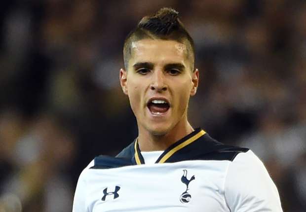 lamela-cropped_1e3qqpn5umjq11m7ofehiplvc.jpg