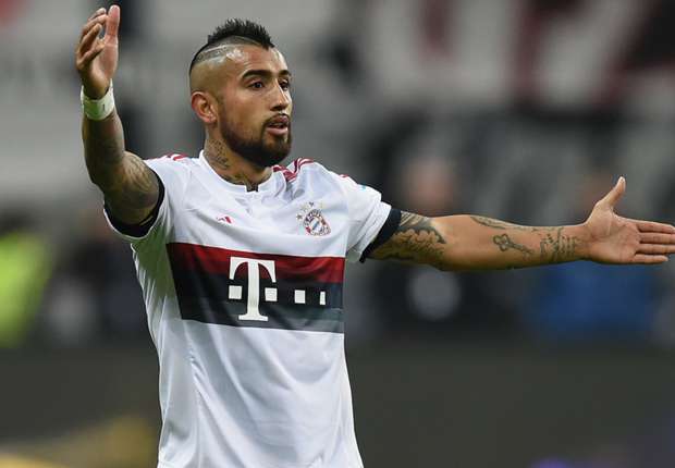 arturovidal-cropped_11b1jtuzsifvx1qr4lkl08jbeh.jpg