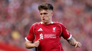 Bournemouth sign Doak from Liverpool as Ouattara replacement
