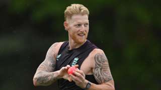 The Ashes: Stokes rejects claims of England being 'arrogant'
