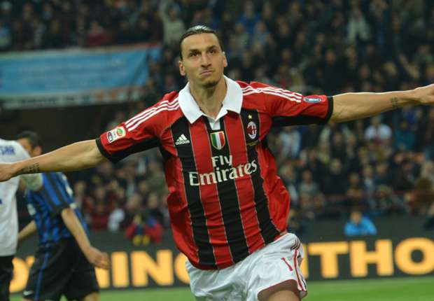 ibrahimovic-cropped_1jolj0c1idgpu12efotkiumntr.jpg