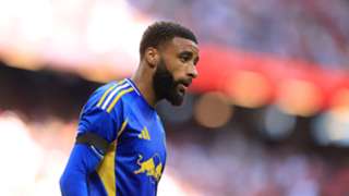 Farke 'concerned' about Bogle injury ahead of Premier League opener