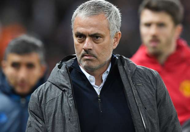 Mourinho: Coaching Brazil would be exciting