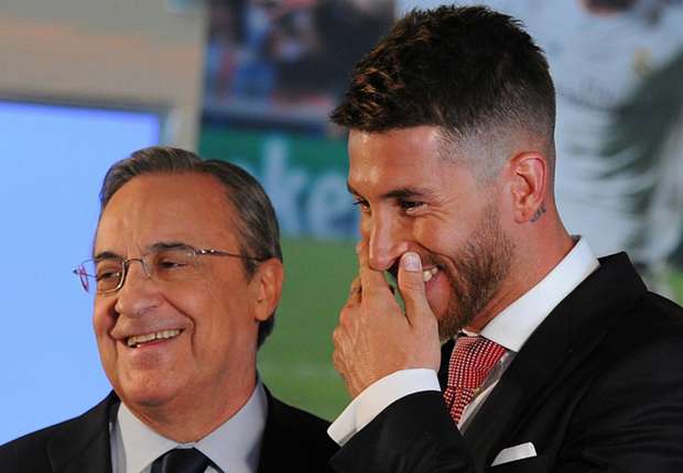 sergioramos-cropped_1pladadjy9mfy1tg3q62nj2uf8.jpg