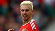 AaronRamsey - Cropped
