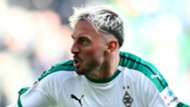 Josip Drmic