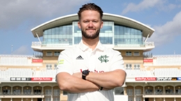 Ben Duckett is set for his first home Test (Simon Marper/PA)