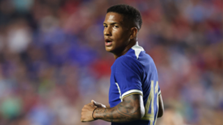 Chelsea confirm Angelo exit to Al-Nassr in £19.4m transfer