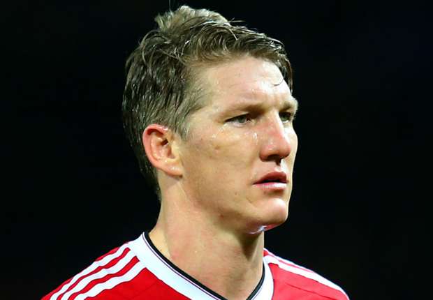 schweinsteiger-cropped_13whaxcad9ex81arils0tn1cgu.jpg