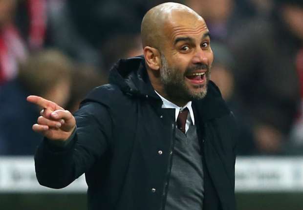 pep-guardiola-cropped_v9s3adx5qu2512ayd68huf1sw.jpg
