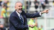 Stefano Pioli - cropped