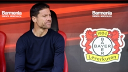 Xabi Alonso enjoyed a fine start to his spell as Bayer Leverkusen head coach on Saturday