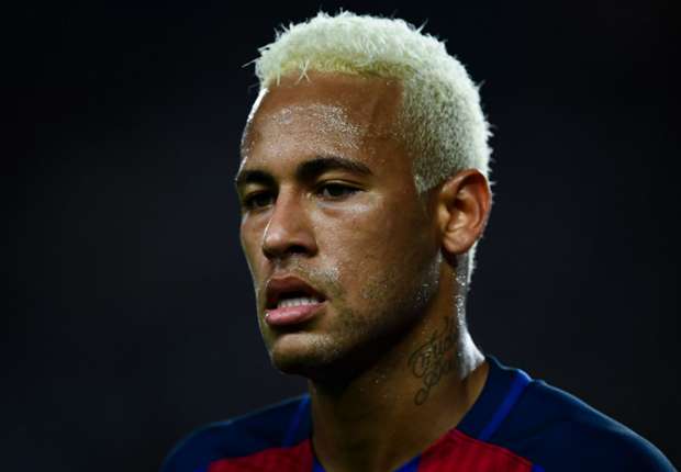 neymar-cropped_ubhmdekqzqe9zsocjhon5z9v.jpg