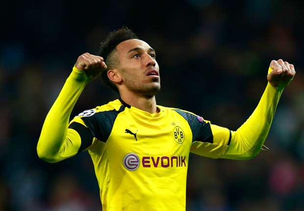 pierre-emerick-aubameyang_lozcj0gj9gtp1ettchoan5tt1.jpg
