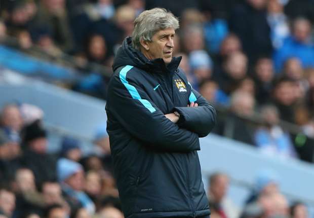 manuel-pellegrini-cropped_2v2m2urpmw4a1kise3cxo6yon.jpg