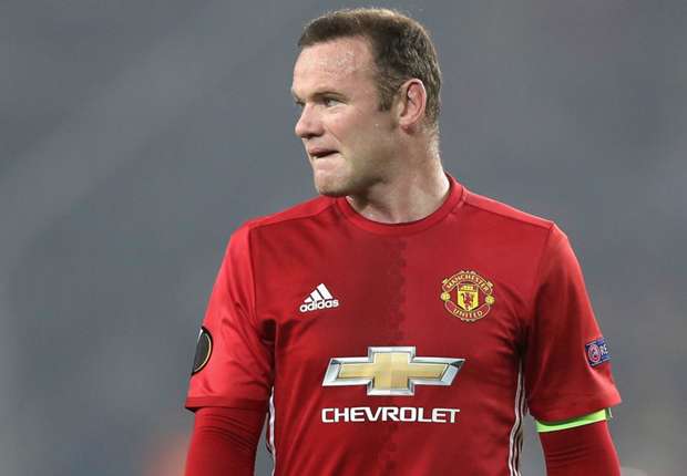 wayne-rooney-cropped_nrb8bo14y53n1ep5wr9il2cpn.jpg
