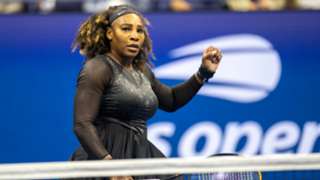 Serena Williams set for competitive comeback after receiving Queen's wildcard