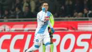 jose callejon - cropped