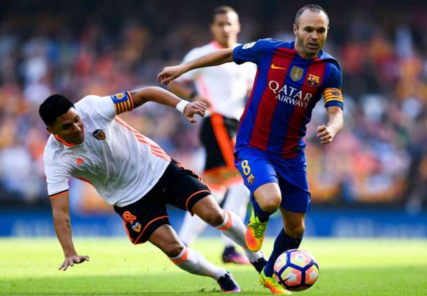 perez-iniesta-cropped_1sriz4xvk5xxh1lrfs7w6p6cu0.jpg