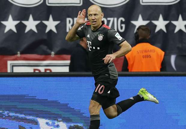 arjenrobben-cropped_hvof5ycjrpad1bqcwhjj4hjyh.jpg