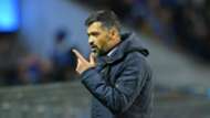 Sergio Conceicao