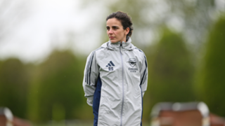 Slegers backs Arsenal to make up 11-point gap to the WSL summit