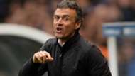 luisenrique-cropped