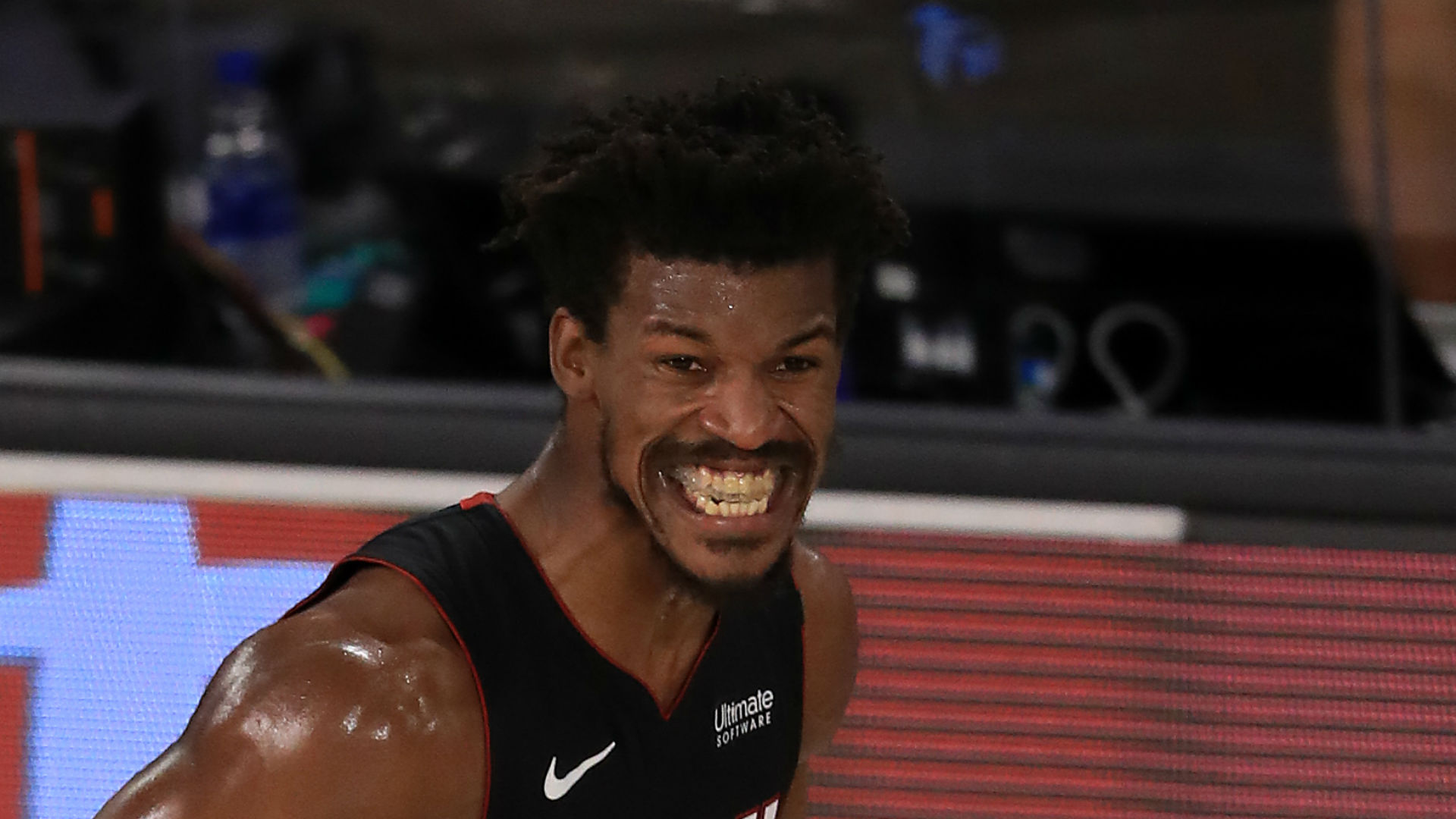 Heat hero Butler not toxic in the locker room – Spoelstra