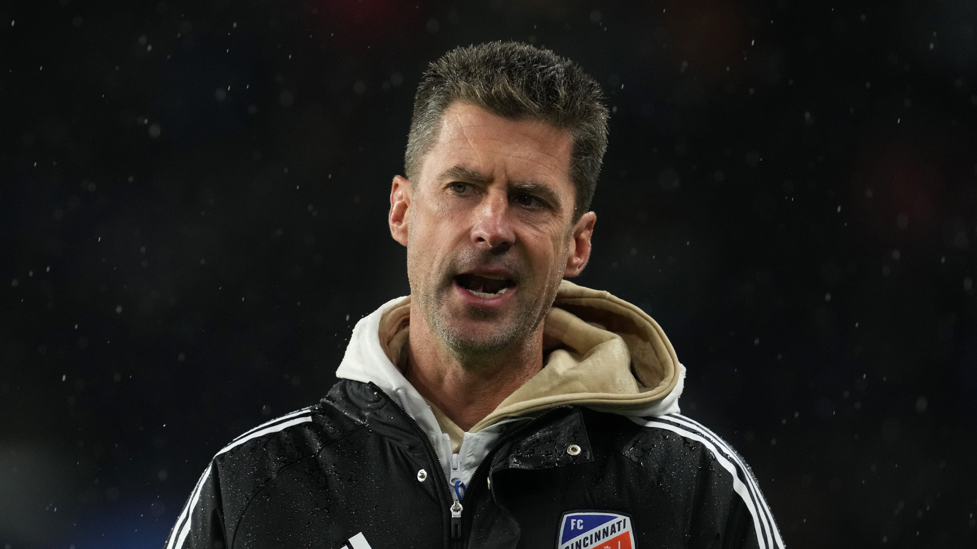 Atlanta United v FC Cincinnati: Noonan not focused on hosts’ poor form