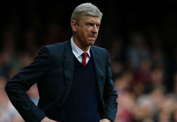 arsenewenger-cropped_o910ss8pgfio1p3luucl9lgnd.jpg