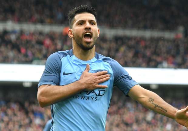 sergioaguero-cropped_1bctoz9ueisc41nly8244xndg6.jpg