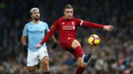 JordanHenderson - cropped