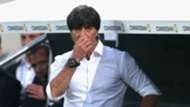 Joachim Low - cropped