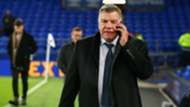 allardyce-cropped