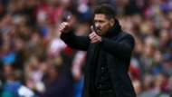 DiegoSimeone-cropped